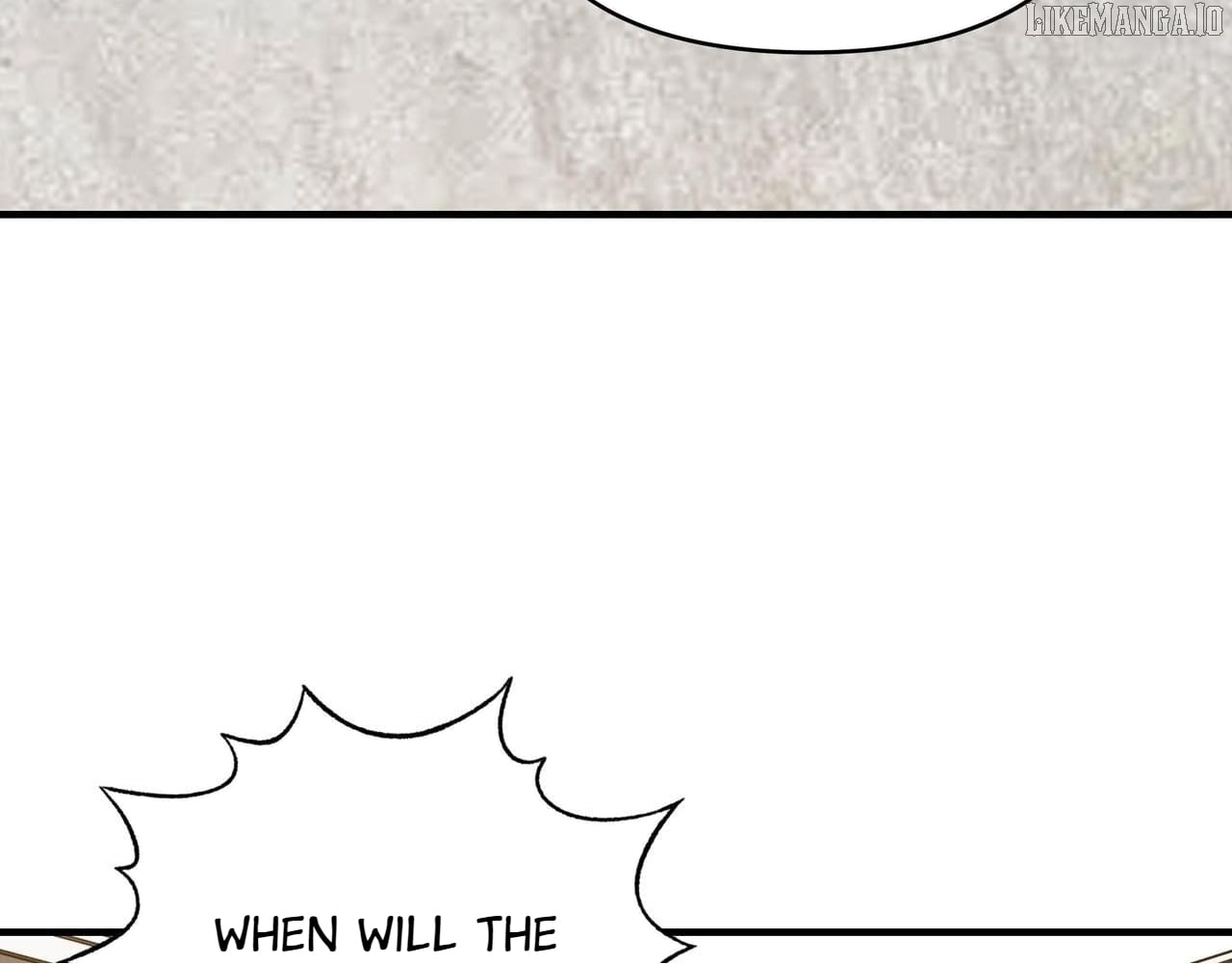 Starting As The God Of Wealth, Taming Billions Of Divine Pets! Chapter 46 - page 83